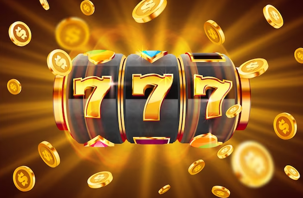 entdecke jackpot schätze online casino