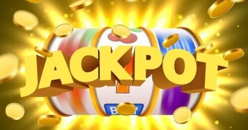 jackpot spiele jackpotpiraten gewinne