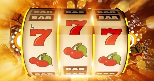 Goldene Schätze bei Online Slots